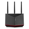 asus-rt-be86u-wi-fi-7-router