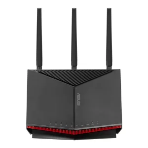 asus-rt-be86u-wi-fi-7-router
