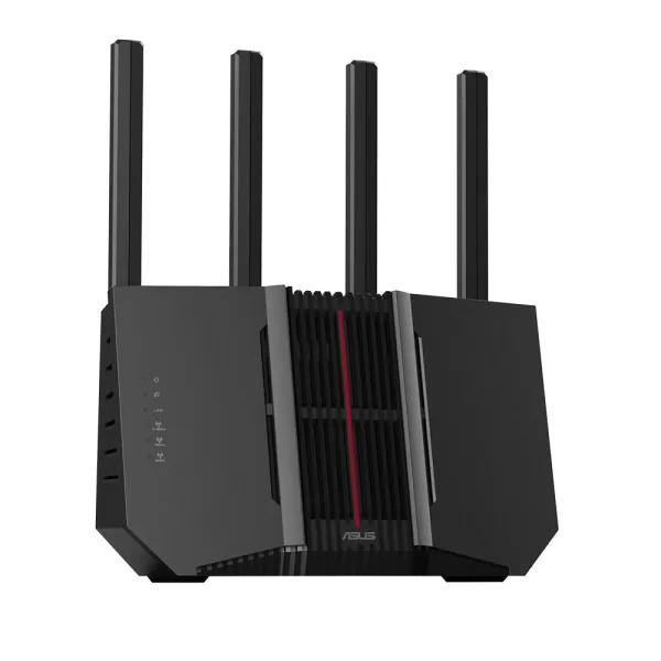 asus-rt-be92u-wifi-7-router 1