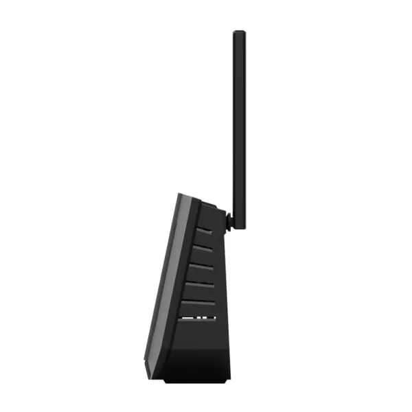 asus-rt-be92u-wifi-7-router 2