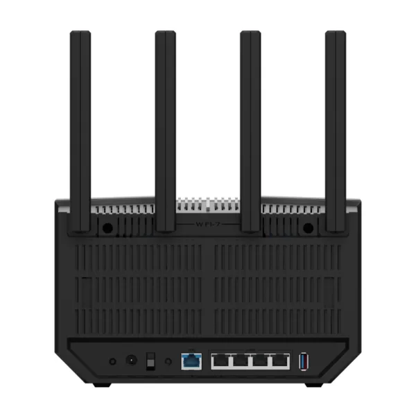 asus-rt-be92u-wifi-7-router 3