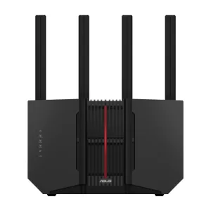asus-rt-be92u-wifi-7-router