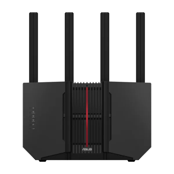 asus-rt-be92u-wifi-7-router