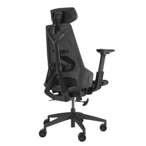 asus-sl400c-rog-destrier-core-ergonomic-gaming-chair-black 1