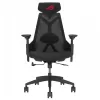 asus-sl400c-rog-destrier-core-ergonomic-gaming-chair-black