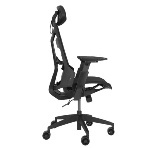 asus-sl400c-rog-destrier-core-ergonomic-gaming-chair-black 2