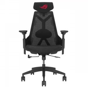 asus-sl400c-rog-destrier-core-ergonomic-gaming-chair-black