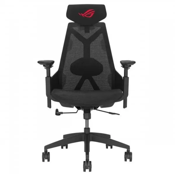 asus-sl400c-rog-destrier-core-ergonomic-gaming-chair-black