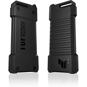 asus-tuf-gaming-a1-usb-c 1