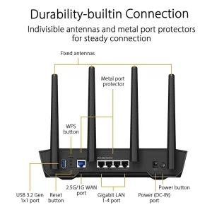 asus-tuf-gaming-ax4200-dual-band-wifi-6-gaming-router 1