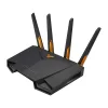 asus-tuf-gaming-ax4200-dual-band-wifi-6-gaming-router