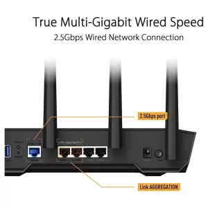 asus-tuf-gaming-ax4200-dual-band-wifi-6-gaming-router 3