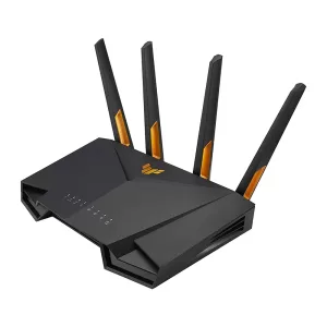asus-tuf-gaming-ax4200-dual-band-wifi-6-gaming-router