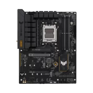 asus-tuf-gaming-b650-e-wifi-atx-am5-motherboard 1