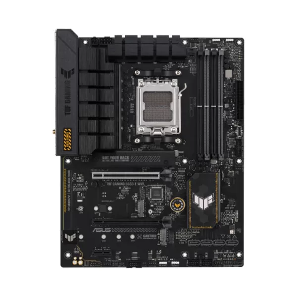asus-tuf-gaming-b650-e-wifi-atx-am5-motherboard 1