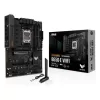 asus-tuf-gaming-b650-e-wifi-atx-am5-motherboard