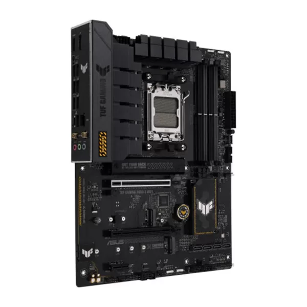 asus-tuf-gaming-b650-e-wifi-atx-am5-motherboard 2