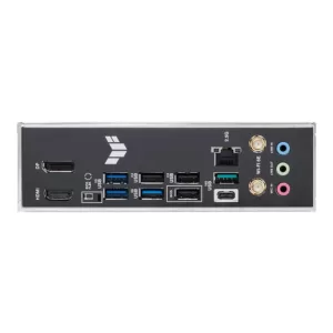 asus-tuf-gaming-b650-e-wifi-atx-am5-motherboard 3