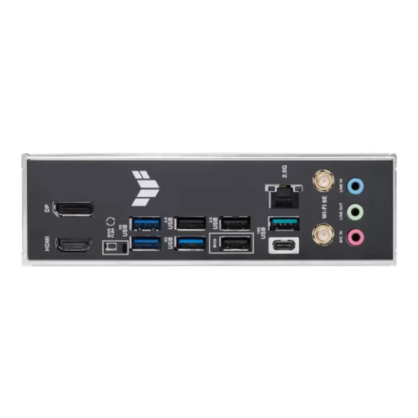 asus-tuf-gaming-b650-e-wifi-atx-am5-motherboard 3