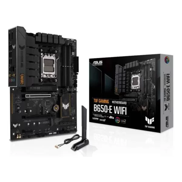 asus-tuf-gaming-b650-e-wifi-atx-am5-motherboard
