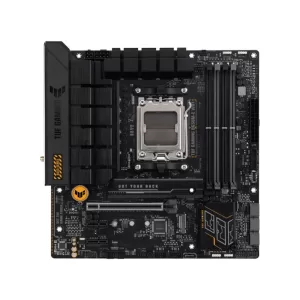 asus-tuf-gaming-b650m-e-wifi-micro-atx-am5-motherboard 1