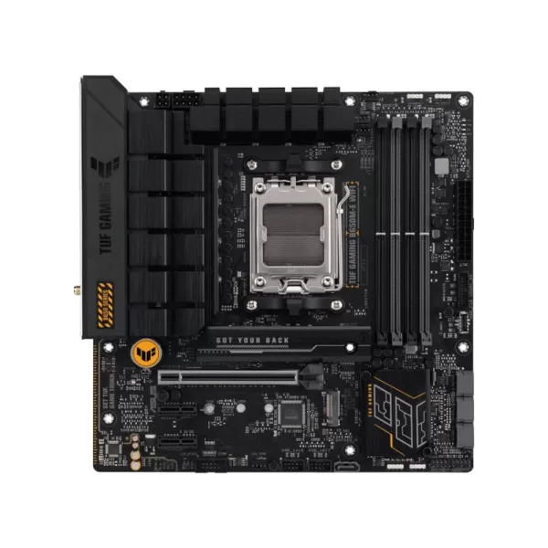 asus-tuf-gaming-b650m-e-wifi-micro-atx-am5-motherboard 1