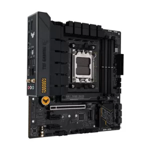 asus-tuf-gaming-b650m-e-wifi-micro-atx-am5-motherboard 2