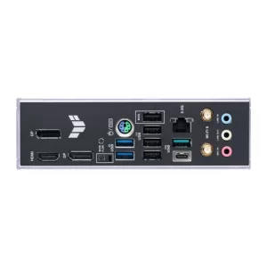 asus-tuf-gaming-b650m-e-wifi-micro-atx-am5-motherboard 3