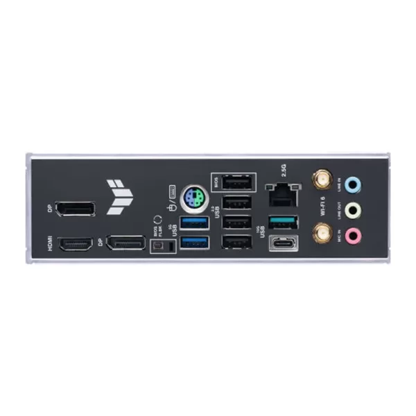 asus-tuf-gaming-b650m-e-wifi-micro-atx-am5-motherboard 3