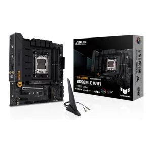 asus-tuf-gaming-b650m-e-wifi-micro-atx-am5-motherboard