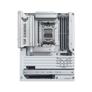asus-tuf-gaming-b850-btf-wifi-w-motherboard 1