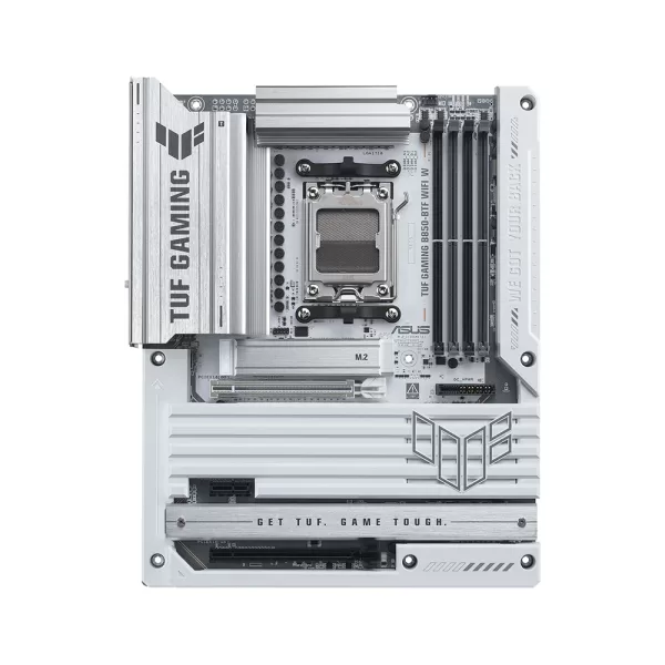 asus-tuf-gaming-b850-btf-wifi-w-motherboard 1