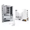 asus-tuf-gaming-b850-btf-wifi-w-motherboard