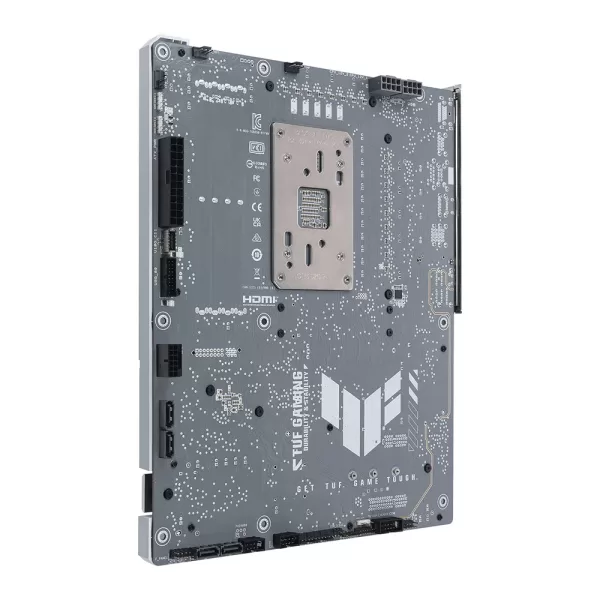asus-tuf-gaming-b850-btf-wifi-w-motherboard 2