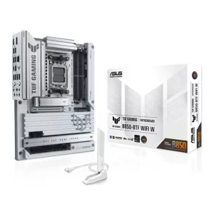 asus-tuf-gaming-b850-btf-wifi-w-motherboard