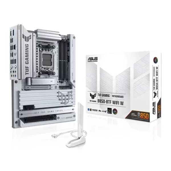 asus-tuf-gaming-b850-btf-wifi-w-motherboard