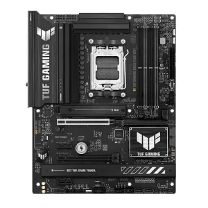 asus-tuf-gaming-b850-plus-wifi-motherboard-1