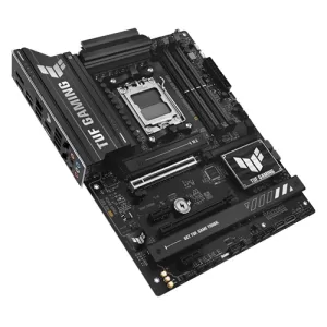 asus-tuf-gaming-b850-plus-wifi-motherboard-2-2