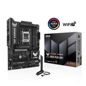 asus-tuf-gaming-b850-plus-wifi-motherboard-2