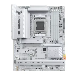 asus-tuf-gaming-b850-pro-wifi7-w-neo-motherboard 1