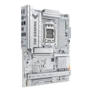 asus-tuf-gaming-b850-pro-wifi7-w-neo-motherboard 2
