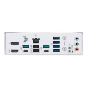 asus-tuf-gaming-b850-pro-wifi7-w-neo-motherboard 3