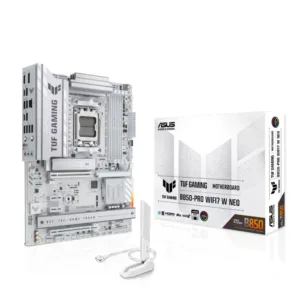 asus-tuf-gaming-b850-pro-wifi7-w-neo-motherboard