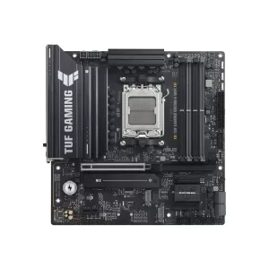 asus-tuf-gaming-b850m-e-wifi-am5-ddr5-pcie-5-0-atx-motherboard-black 1
