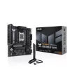asus-tuf-gaming-b850m-e-wifi-am5-ddr5-pcie-5-0-atx-motherboard-black