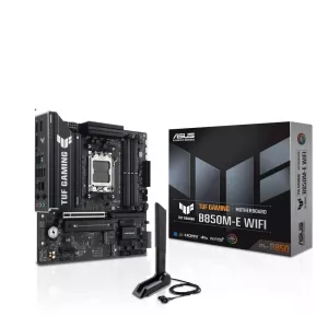 asus-tuf-gaming-b850m-e-wifi-am5-ddr5-pcie-5-0-atx-motherboard-black