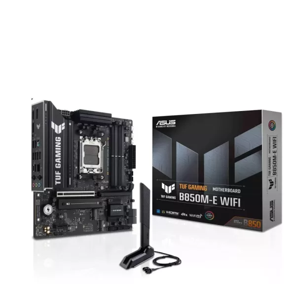 asus-tuf-gaming-b850m-e-wifi-am5-ddr5-pcie-5-0-atx-motherboard-black