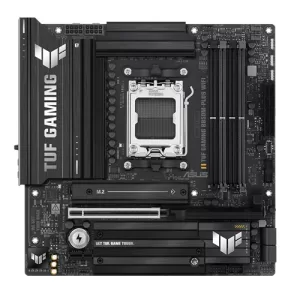 asus-tuf-gaming-b850m-plus-wifi-motherboard-1