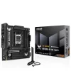 asus-tuf-gaming-b850m-plus-wifi-motherboard-2