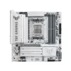 asus-tuf-gaming-b850m-plus-wifi7-w-motherboard